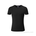 Zomer nieuwe hot sale dames tops t shirts